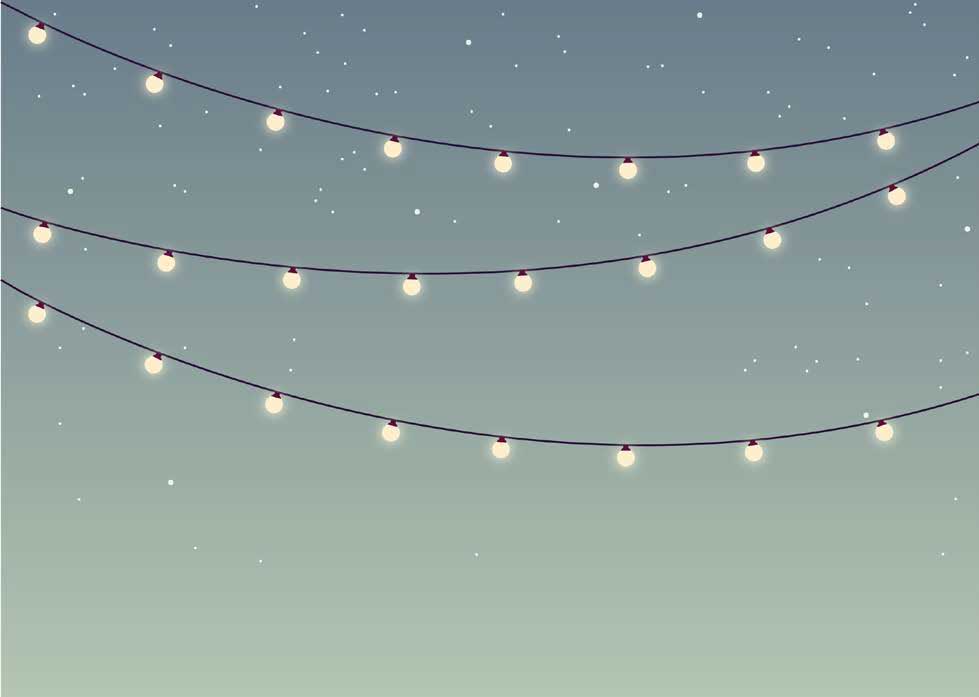 La sagra del Tempeston