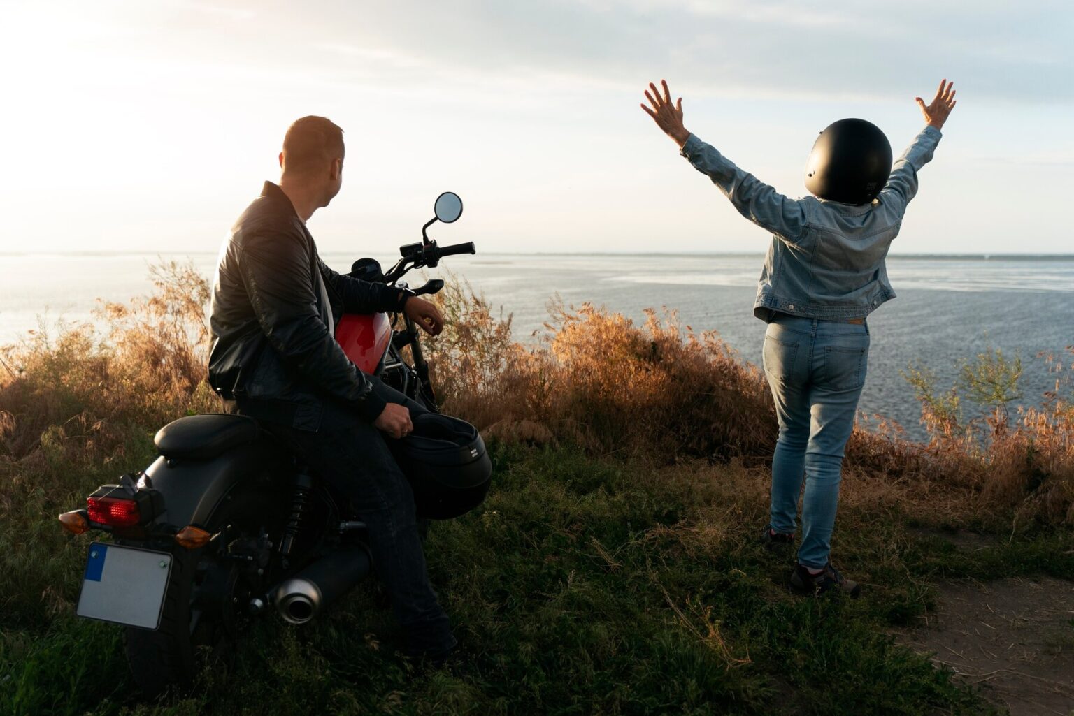 The Moto Raduno turns 21